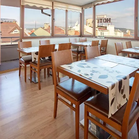 Pelit Otel Çanakkale