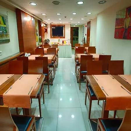 Otel Pelit