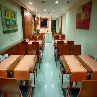 Pelit Otel
