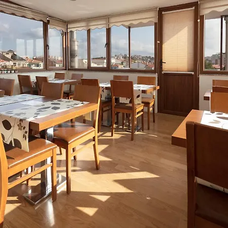 Pelit Hotel