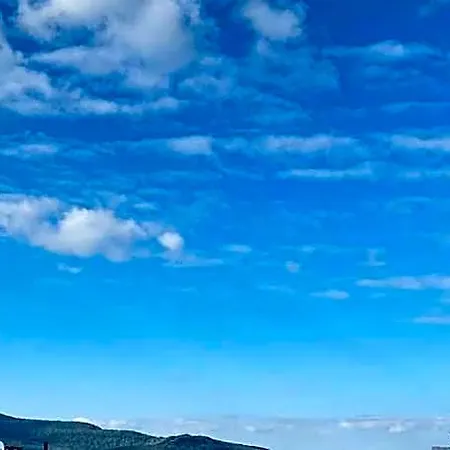 Pelit Canakkale