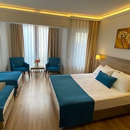 Pelit Canakkale