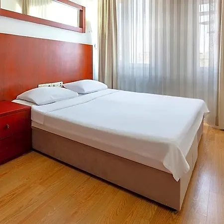 Pelit Hotel