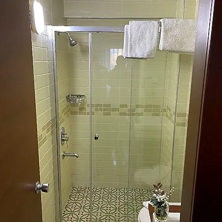 Pelit Hotel Canakkale