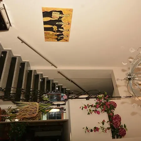 Pelit Hotel