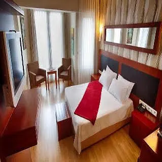 Pelit Hotel